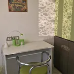 Panzió Linea 4*