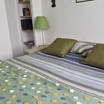 Linea 4*