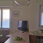 Linea Panzió