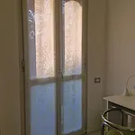 Panzió Linea
