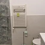 Alojamento de Acomodação e Pequeno-almoço Linea 4*