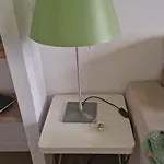 Linea 4* Milánó