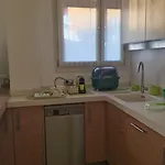 Panzió Linea 4*