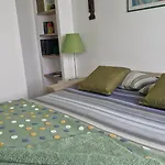 Couette-café Linea Milan