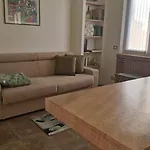 Linea Milão