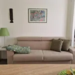 Linea 4* Milan
