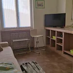Panzió Linea