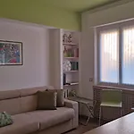 Linea Panzió Milánó