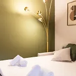 Apartamento - Alzaia Naviglio Grande Milán