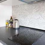 Apartamento - Alzaia Naviglio Grande