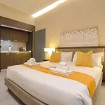 Apartment Flatsharing - Spadari Duomo *