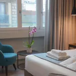 Flatsharing - Spadari Duomo Daire *