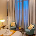 Apartment Flatsharing - Spadari Duomo