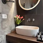 Apartment Flatsharing - Spadari Duomo *