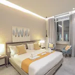 Flatsharing - Spadari Duomo Apartment *