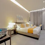 Flatsharing - Spadari Duomo Apartment Milan