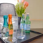 Apartment Flatsharing - Spadari Duomo