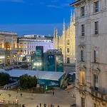 Flatsharing - Spadari Duomo *