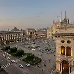 Daire Flatsharing - Spadari Duomo