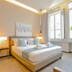 Flatsharing - Spadari Duomo Daire