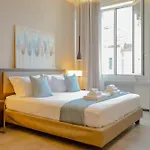 Apartment Flatsharing - Spadari Duomo
