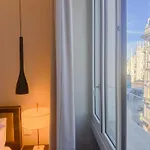 Flatsharing - Spadari Duomo * Milano