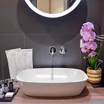 Flatsharing - Spadari Duomo Apartment *