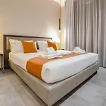 Flatsharing - Spadari Duomo Daire