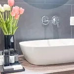 Apartment Flatsharing - Spadari Duomo Milan