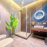 Apartment Flatsharing - Spadari Duomo *