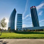 Citylife Fiera Newly Renovated 2026 *
