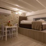 Apartment Italianway Milan