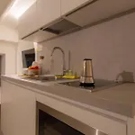 Italianway *