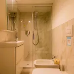 Apartment Italianway Milan