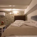 Apartment Italianway *