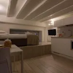 Italianway Apartment