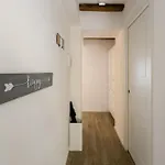 شقة Navigli - Porta Genova ميلان