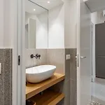 Navigli - Porta Genova شقة
