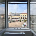 Navigli - Porta Genova شقة *