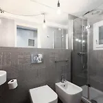 شقة Navigli - Porta Genova ميلان