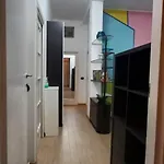 Apartment Edith Life *