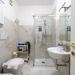 Ourjoy & Skyjoy Units - Via M Gioia, 47 - Wifi, 1 Private Parking, Station, * 밀라노