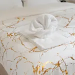 Ourjoy & Skyjoy Units - Via M Gioia, 47 - Wifi, 1 Private Parking, Station, 아파트 밀라노