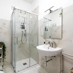 아파트 Ourjoy & Skyjoy Units - Via M Gioia, 47 - Wifi, 1 Private Parking, Station, 밀라노
