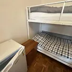 Gigli, Con Cucina In Comune E Terrazza بيت ضيافة ميلان