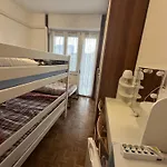 Gigli, Con Cucina In Comune E Terrazza Konukevi