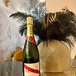 Apartamento Intomilan I Elegant In Duomo Milán