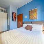 Privata Bagno E Balcone Duomo 3* Milan