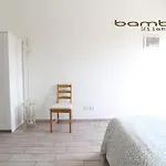 Bamboo Santa Rita شقة ميلان
