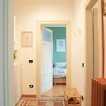 Apartment Da Serena Ai Navigli